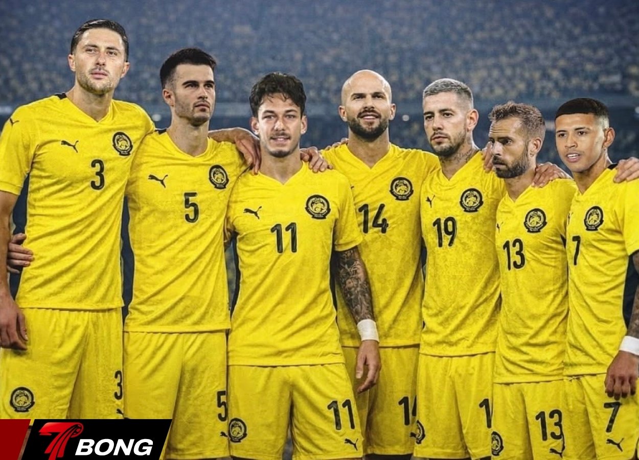 Scandal nhập tịch và sự sụp đổ của Malaysia